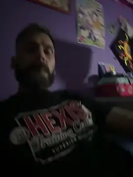 Yomismotedoy online show from March 9, 2026, 2:37 am