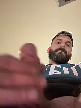 Yomismotedoy online show from March 11, 2026, 6:25 pm