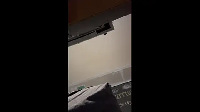 Yomismotedoy online show from March 19, 2026, 5:39 pm