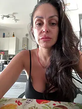 ainaht online show from June 30, 2026, 7:31 am
