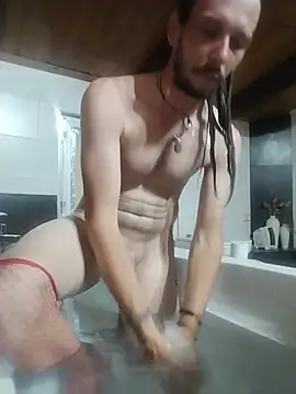 Ruben19cm online show from June 22, 2026, 6:49 pm
