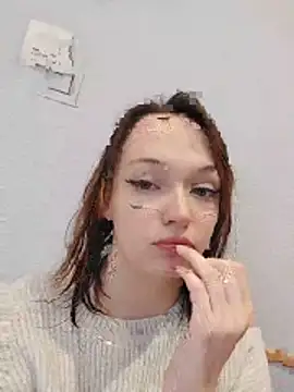 MaitresseMermaid online show from June 5, 2026, 8:53 am