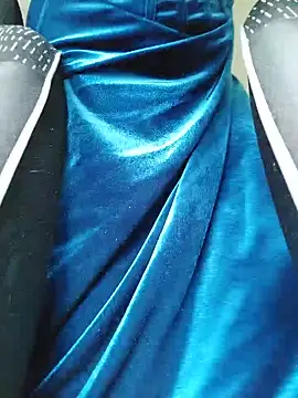 MaitresseMermaid online show from June 8, 2026, 6:19 pm