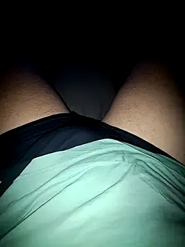 Pyromanancer online show from January 6, 2026, 9:29 pm