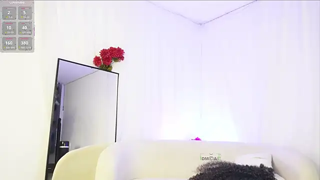 SUM    online show from February 27, 2026, 6:41 pm