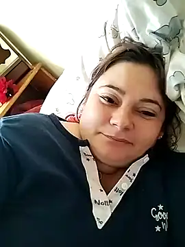 Snapshot of Flacara100 chatting on October 13, 2025, 12:49 pm Flacara100 online show from October 13, 2025, 12:49 pm