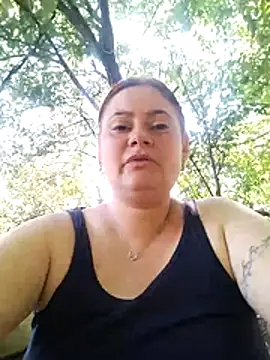 Snapshot of Flacara100 chatting on July 6, 2026, 12:57 pm Flacara100 online show from July 6, 2026, 12:57 pm