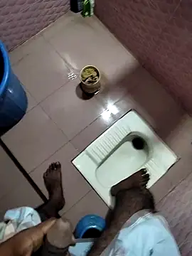 mdNajmus69 online show from September 20, 2025, 6:53 pm