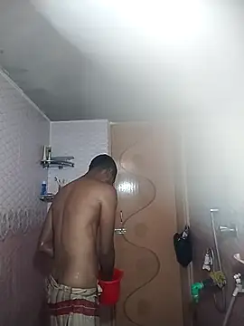 mdNajmus69 online show from April 18, 2026, 7:23 am