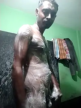 mdNajmus69 online show from April 19, 2026, 4:28 pm