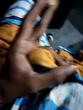 mdNajmus69 online show from April 19, 2026, 6:10 pm