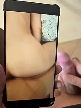 Snapshot of Kadazano chatting on September 18, 2025, 7:21 am Kadazano online show from September 18, 2025, 7:21 am