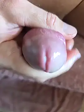 Snapshot of Kadazano chatting on September 21, 2025, 8:49 am Kadazano online show from September 21, 2025, 8:49 am