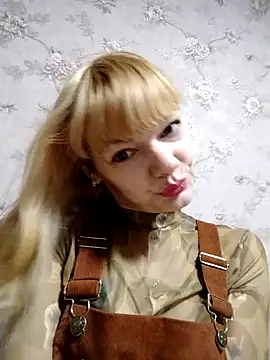 Snapshot of AliceSwan1122 chatting on September 27, 2025, 12:48 am AliceSwan1122 online show from September 27, 2025, 12:48 am