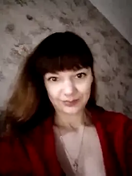 Snapshot of AliceSwan1122 chatting on November 21, 2025, 9:57 pm AliceSwan1122 online show from November 21, 2025, 9:57 pm