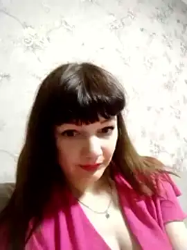 Snapshot of AliceSwan1122 chatting on May 8, 2026, 7:41 pm AliceSwan1122 online show from May 8, 2026, 7:41 pm