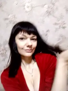Snapshot of AliceSwan1122 chatting on June 7, 2026, 4:33 pm AliceSwan1122 online show from June 7, 2026, 4:33 pm