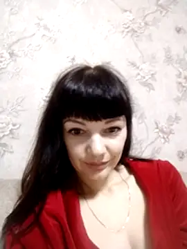 Snapshot of AliceSwan1122 chatting on June 9, 2026, 7:03 pm AliceSwan1122 online show from June 9, 2026, 7:03 pm