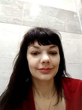 Snapshot of AliceSwan1122 chatting on June 14, 2026, 10:45 pm AliceSwan1122 online show from June 14, 2026, 10:45 pm