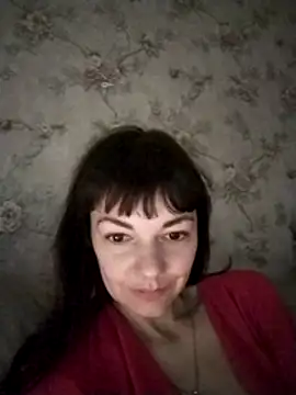 Snapshot of AliceSwan1122 chatting on July 2, 2026, 8:37 pm AliceSwan1122 online show from July 2, 2026, 8:37 pm