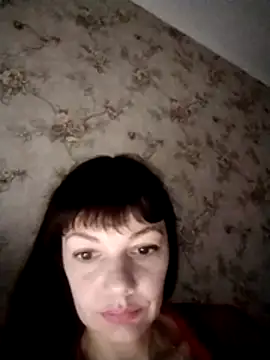 Snapshot of AliceSwan1122 chatting on July 7, 2026, 7:51 pm AliceSwan1122 online show from July 7, 2026, 7:51 pm