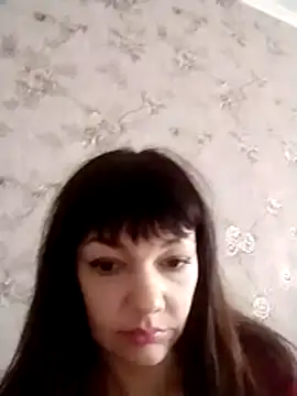 Snapshot of AliceSwan1122 chatting on July 8, 2026, 1:04 pm AliceSwan1122 online show from July 8, 2026, 1:04 pm