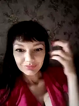 Snapshot of AliceSwan1122 chatting on July 15, 2026, 9:53 pm AliceSwan1122 online show from July 15, 2026, 9:53 pm