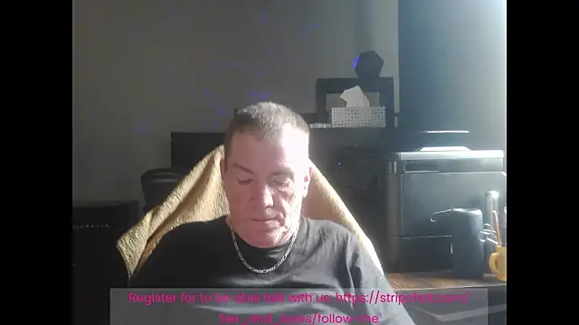 Snapshot of Sex_and_loves chatting on November 7, 2025, 4:07 pm Sex and loves online show from November 7, 2025, 4:07 pm