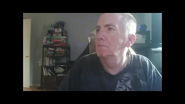 Snapshot of Sex_and_loves chatting on November 10, 2025, 2:16 pm Sex and loves online show from November 10, 2025, 2:16 pm