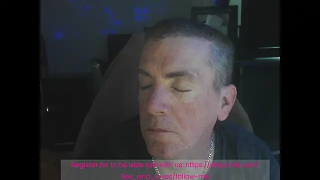 Snapshot of Sex_and_loves chatting on November 11, 2025, 7:47 pm Sex and loves online show from November 11, 2025, 7:47 pm