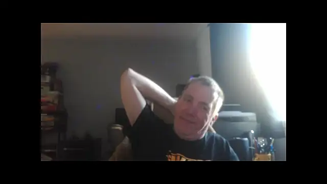 Snapshot of Sex_and_loves chatting on November 19, 2025, 7:03 pm Sex and loves online show from November 19, 2025, 7:03 pm