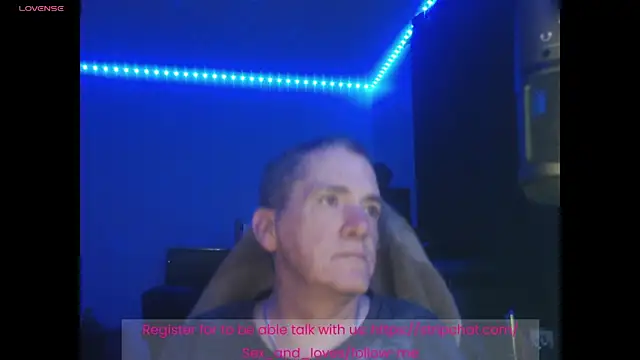 Snapshot of Sex_and_loves chatting on November 20, 2025, 7:08 am Sex and loves online show from November 20, 2025, 7:08 am