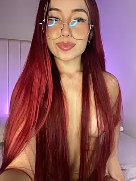 Snapshot of Abbi_Gomez chatting on May 29, 2026, 2:53 am Abbi Gomez online show from May 29, 2026, 2:53 am