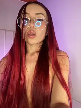 Snapshot of Abbi_Gomez chatting on June 3, 2026, 2:58 am Abbi Gomez online show from June 3, 2026, 2:58 am