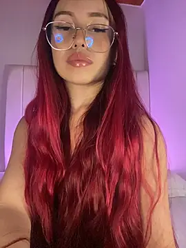 Snapshot of Abbi_Gomez chatting on July 6, 2026, 3:14 am Abbi Gomez online show from July 6, 2026, 3:14 am