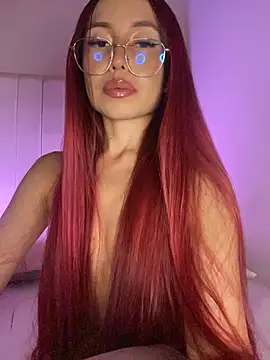 Snapshot of Abbi_Gomez chatting on July 30, 2026, 2:54 am Abbi Gomez online show from July 30, 2026, 2:54 am