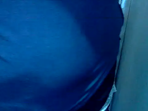 SexyCathy03 online show from May 17, 2026, 12:23 pm