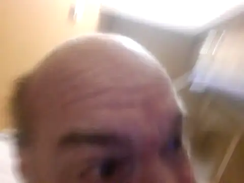 nounours197314 online show from February 7, 2026, 12:53 pm