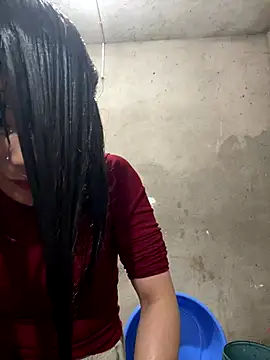 Moon pusy online show from December 20, 2025, 10:55 am