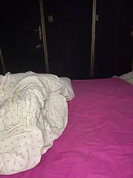 Snapshot of inconnitaa chatting on January 14, 2026, 1:28 pm inconnitaa online show from January 14, 2026, 1:28 pm