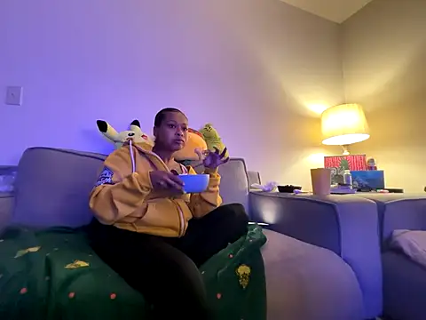 Snapshot of GoddessFatPuss chatting on September 17, 2025, 3:41 am GoddessFatPuss online show from September 17, 2025, 3:41 am