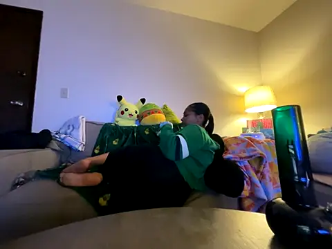 Snapshot of GoddessFatPuss chatting on October 2, 2025, 11:28 am GoddessFatPuss online show from October 2, 2025, 11:28 am