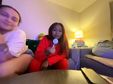 Snapshot of GoddessFatPuss chatting on October 4, 2025, 5:49 am GoddessFatPuss online show from October 4, 2025, 5:49 am