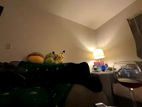 Snapshot of GoddessFatPuss chatting on November 26, 2025, 8:26 am GoddessFatPuss online show from November 26, 2025, 8:26 am