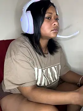 Snapshot of GoddessFatPuss chatting on December 16, 2025, 7:57 am GoddessFatPuss online show from December 16, 2025, 7:57 am