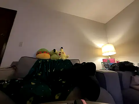 Snapshot of GoddessFatPuss chatting on December 19, 2025, 1:23 am GoddessFatPuss online show from December 19, 2025, 1:23 am