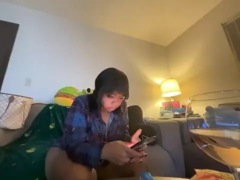 Snapshot of GoddessFatPuss chatting on December 20, 2025, 6:42 am GoddessFatPuss online show from December 20, 2025, 6:42 am