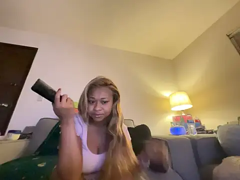 Snapshot of GoddessFatPuss chatting on December 22, 2025, 4:09 am GoddessFatPuss online show from December 22, 2025, 4:09 am