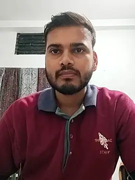 Snapshot of Nick_fun_13 chatting on September 17, 2025, 1:24 pm Nick fun 13 online show from September 17, 2025, 1:24 pm