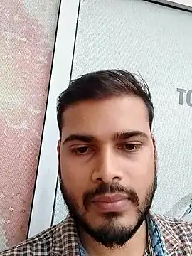 Snapshot of Nick_fun_13 chatting on September 18, 2025, 10:06 am Nick fun 13 online show from September 18, 2025, 10:06 am